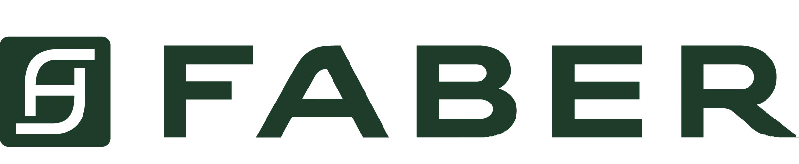 Client 4