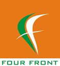 Client 4